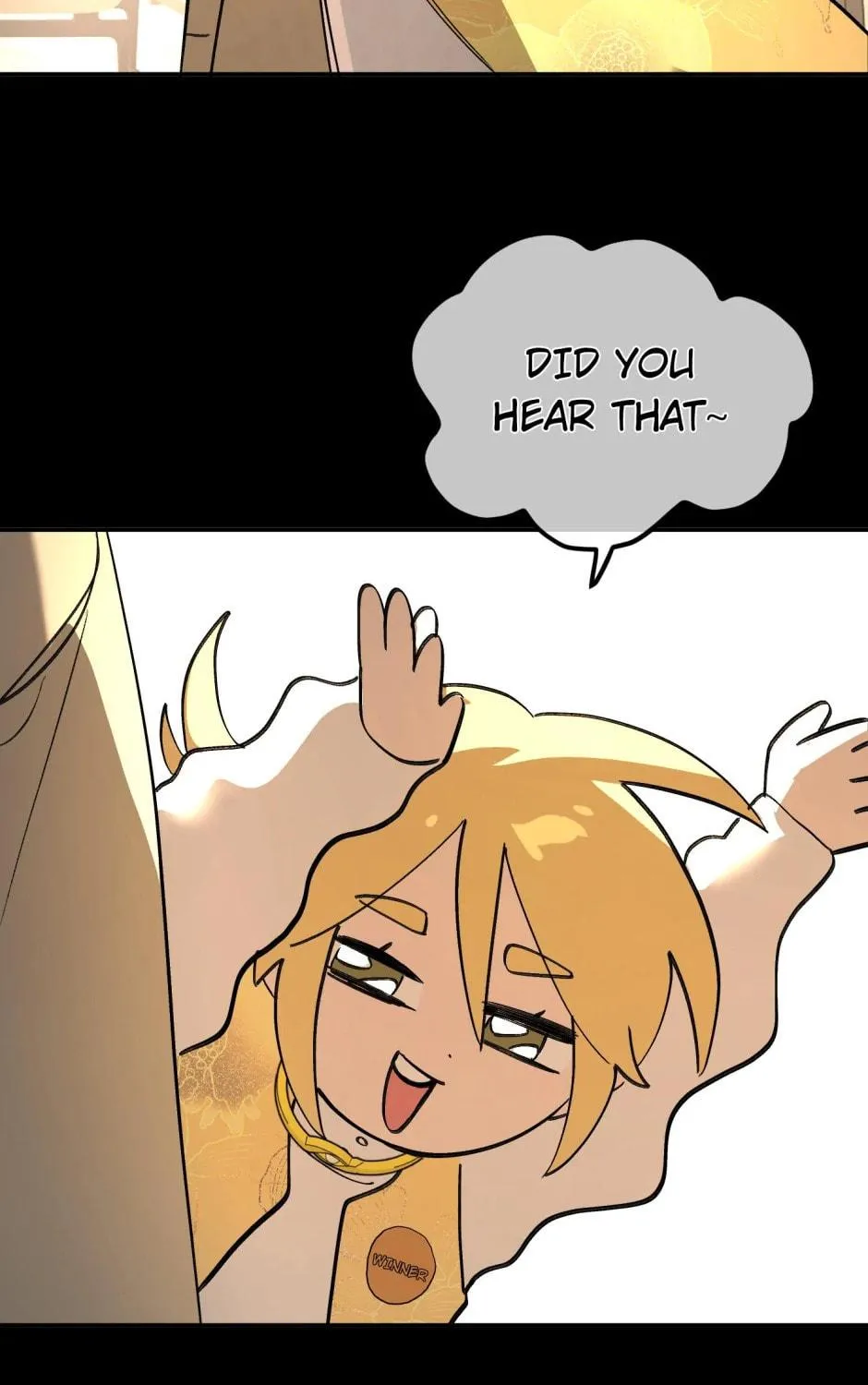 The Evil Ring Chapter 51 page 99 - 