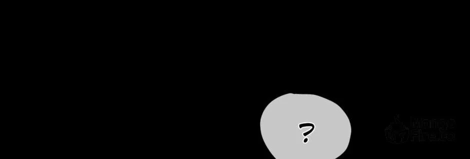 The Evil Ring Chapter 51 page 100 - 