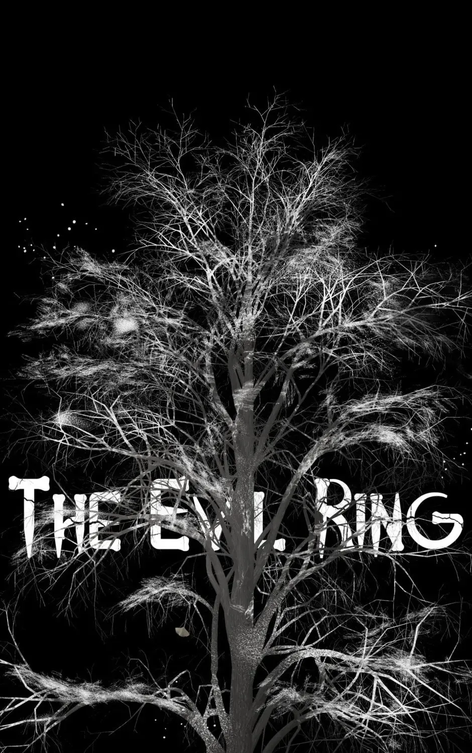 The Evil Ring Chapter 52 page 1 - 