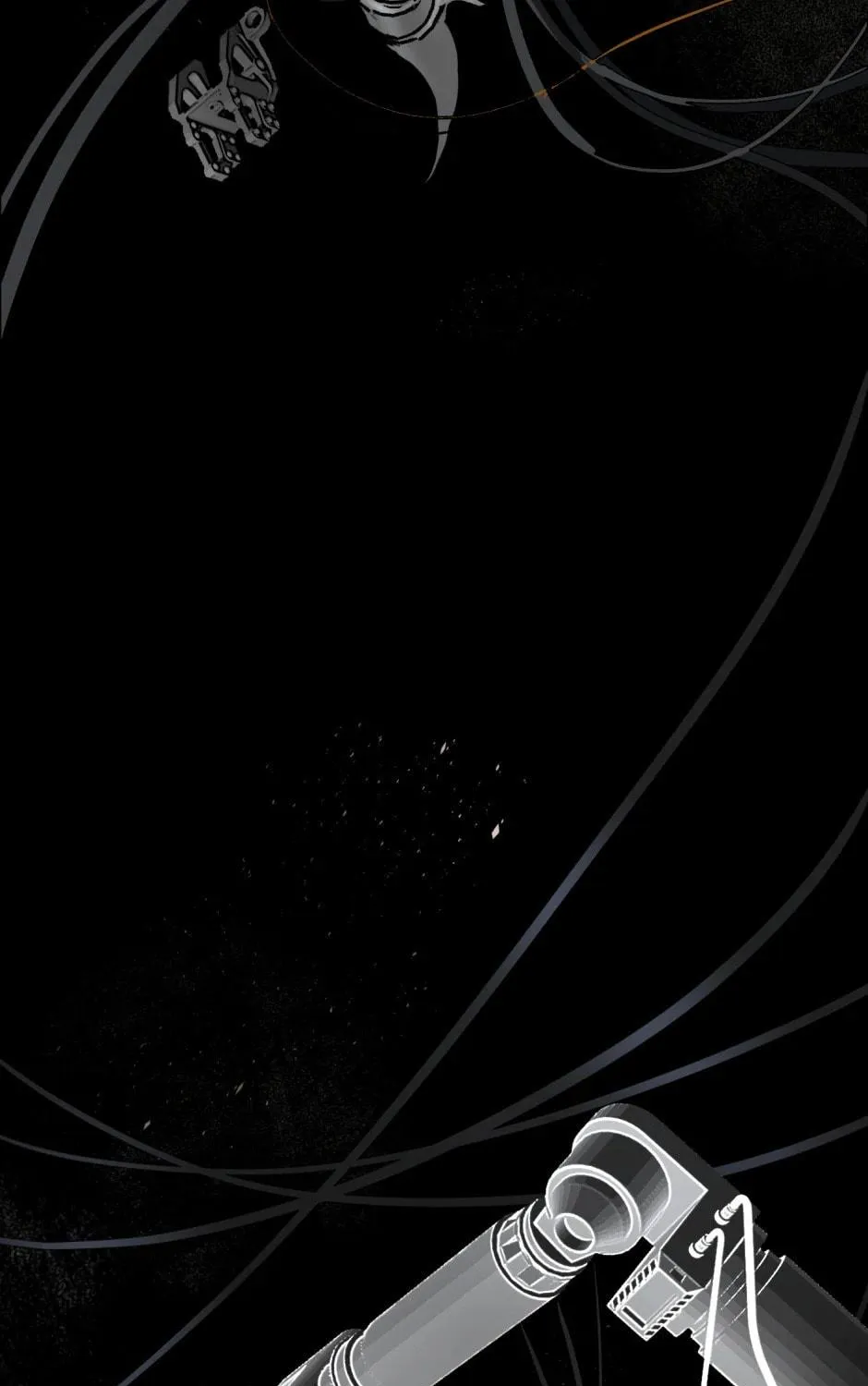 The Evil Ring Chapter 52 page 101 - 