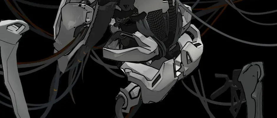 The Evil Ring Chapter 52 page 106 - 