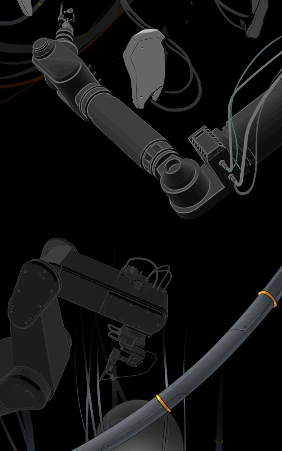 The Evil Ring Chapter 52 page 107 - 
