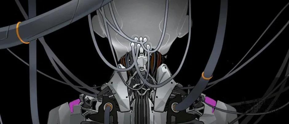 The Evil Ring Chapter 52 page 108 - 