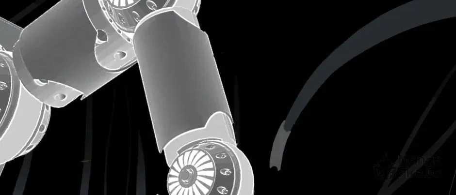 The Evil Ring Chapter 52 page 110 - 