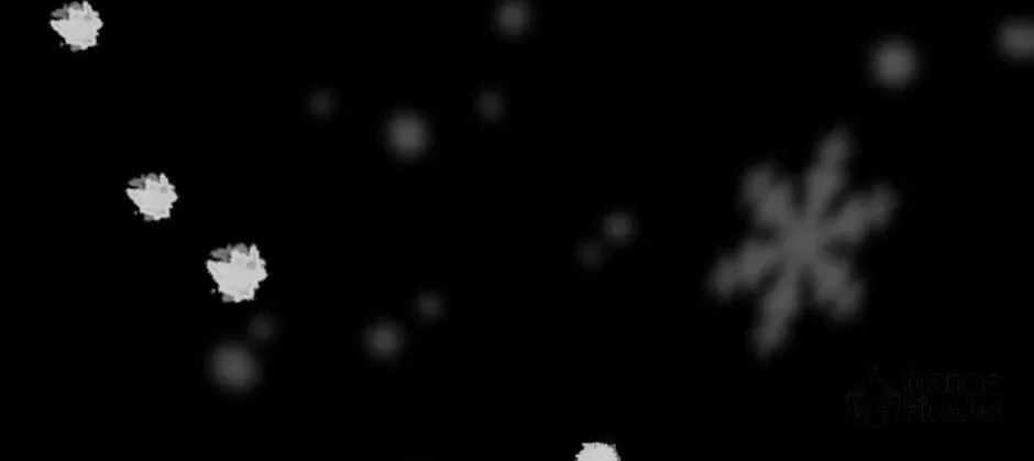 The Evil Ring Chapter 52 page 12 - 