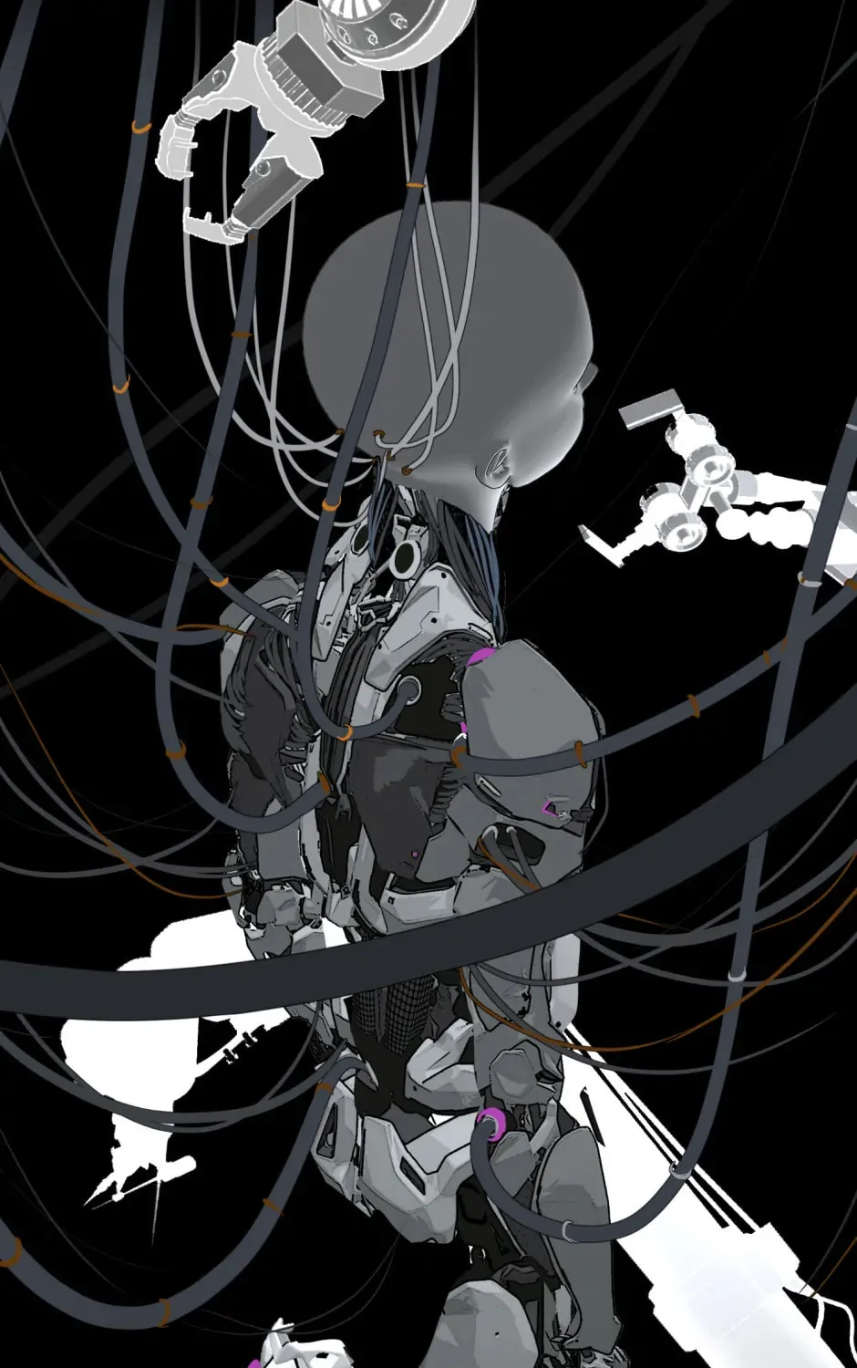 The Evil Ring Chapter 52 page 111 - 