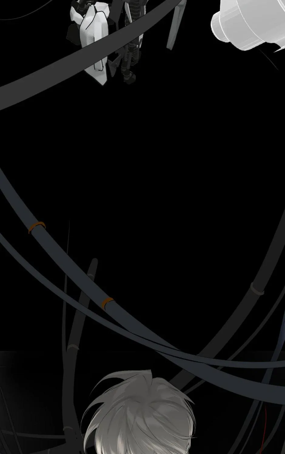 The Evil Ring Chapter 52 page 113 - 