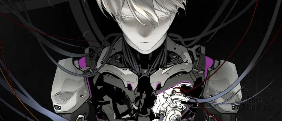 The Evil Ring Chapter 52 page 114 - 