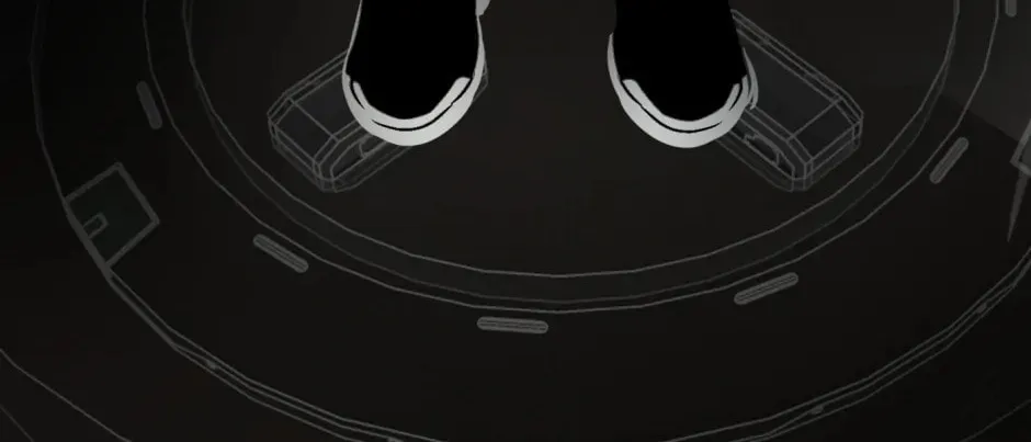 The Evil Ring Chapter 52 page 116 - 