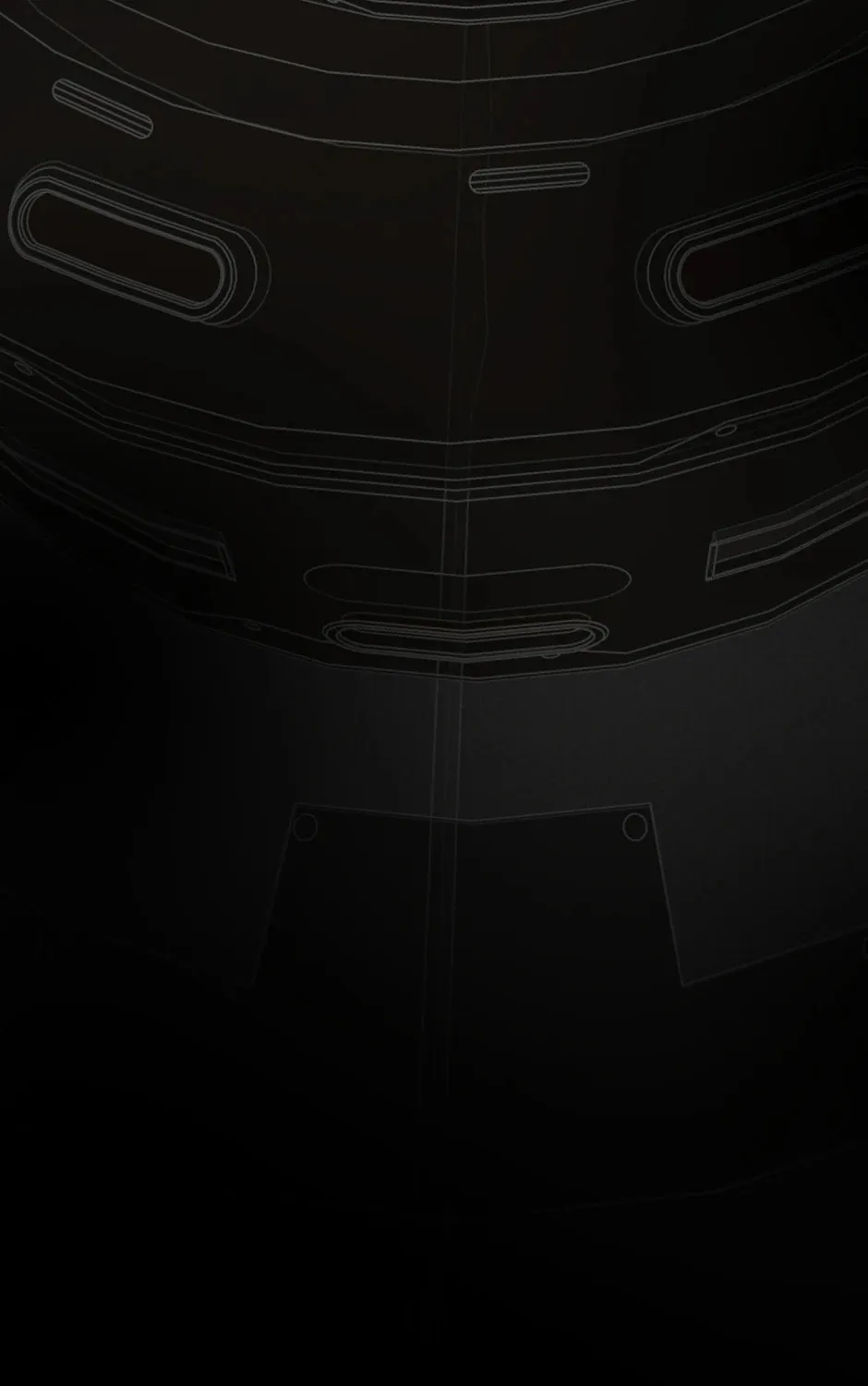 The Evil Ring Chapter 52 page 117 - 