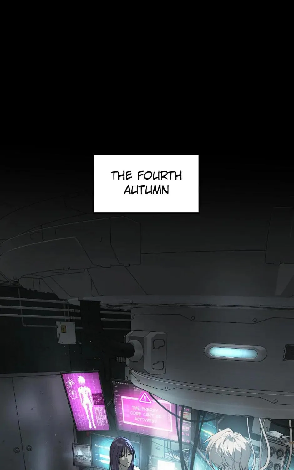 The Evil Ring Chapter 52 page 119 - 