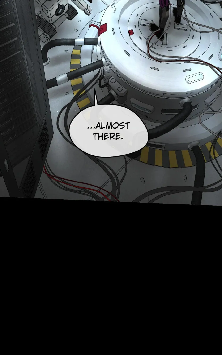 The Evil Ring Chapter 52 page 121 - 
