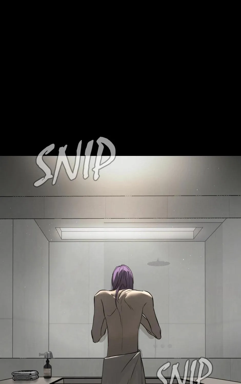 The Evil Ring Chapter 52 page 125 - 