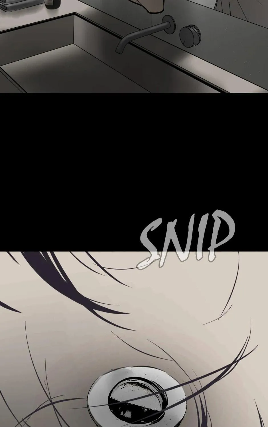 The Evil Ring Chapter 52 page 129 - 
