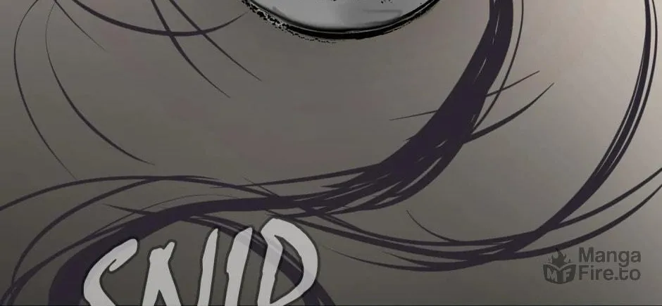 The Evil Ring Chapter 52 page 130 - 