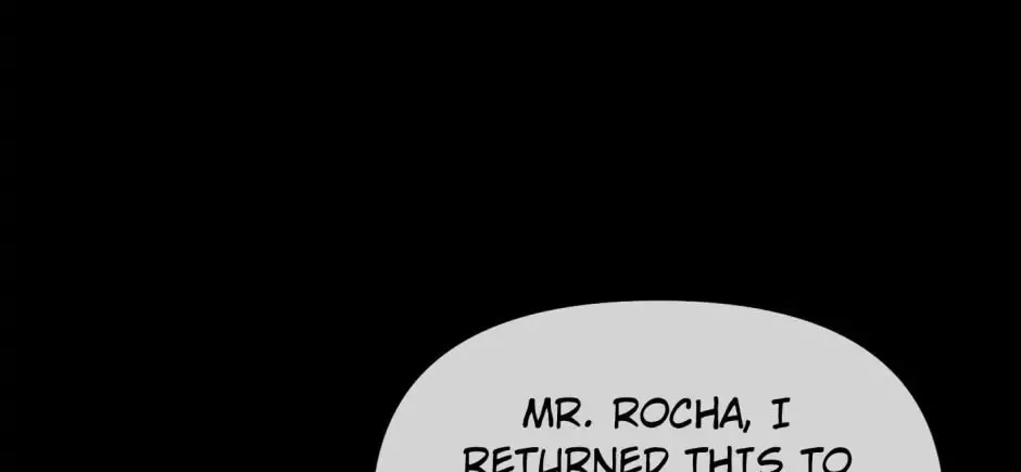 The Evil Ring Chapter 52 page 134 - 