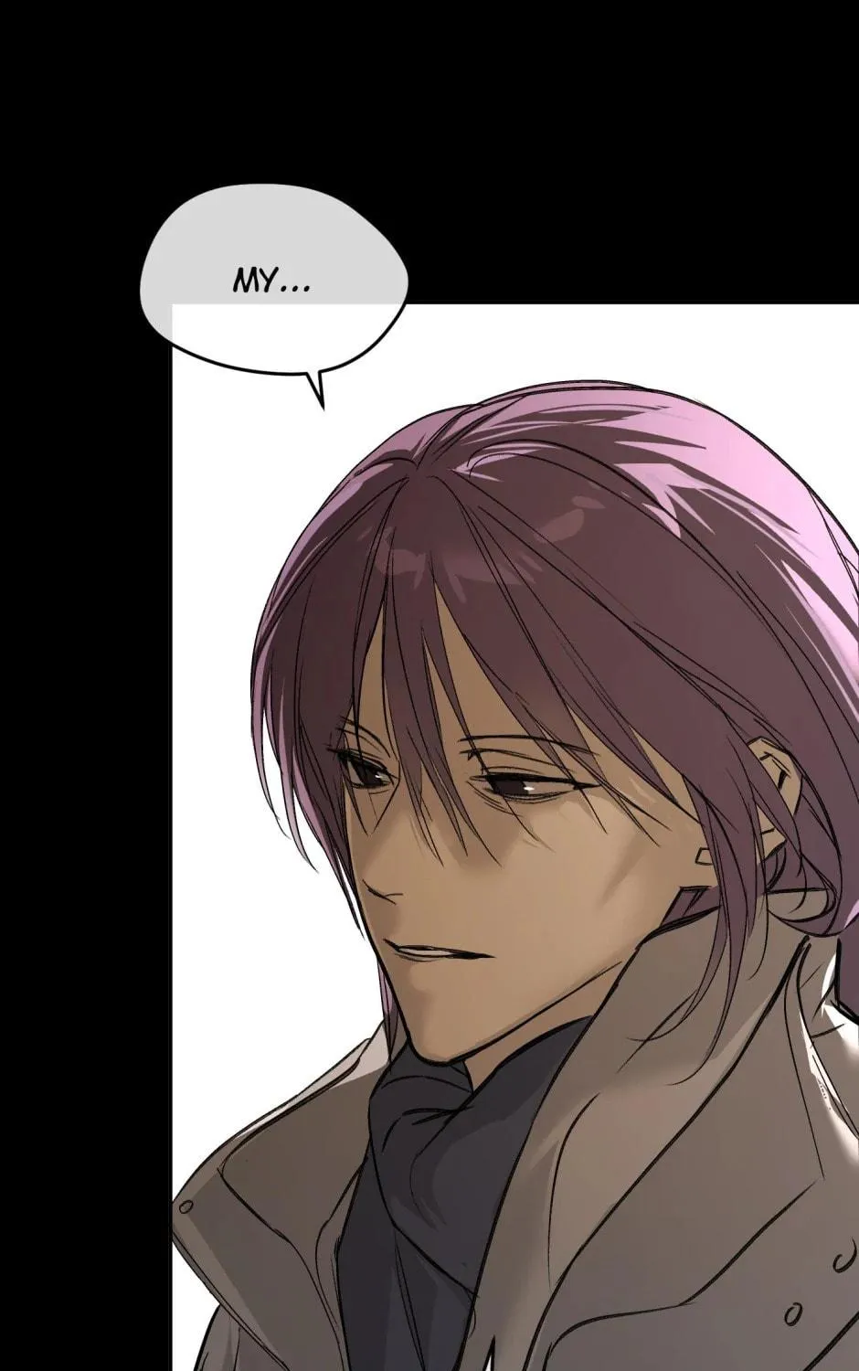 The Evil Ring Chapter 52 page 137 - 