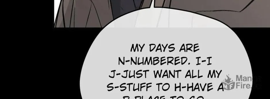 The Evil Ring Chapter 52 page 138 - 