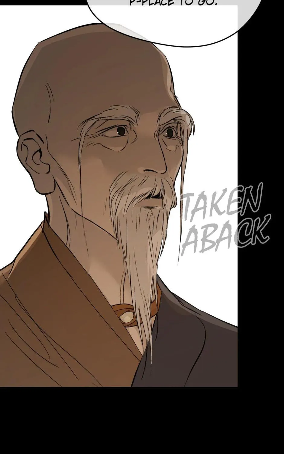 The Evil Ring Chapter 52 page 139 - 