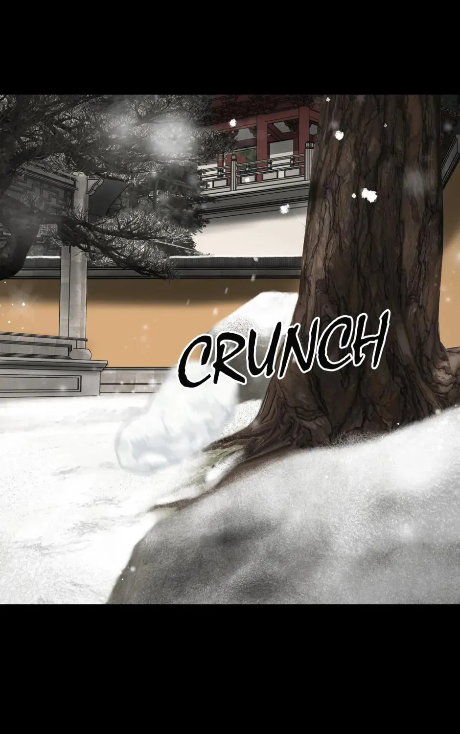 The Evil Ring Chapter 52 page 141 - 