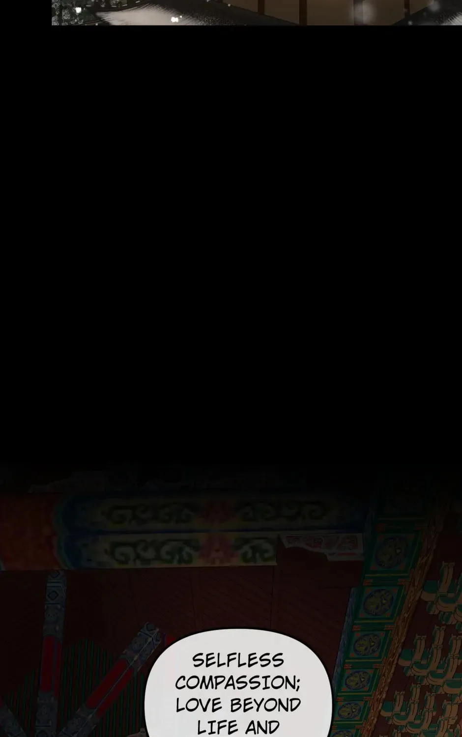 The Evil Ring Chapter 52 page 145 - 