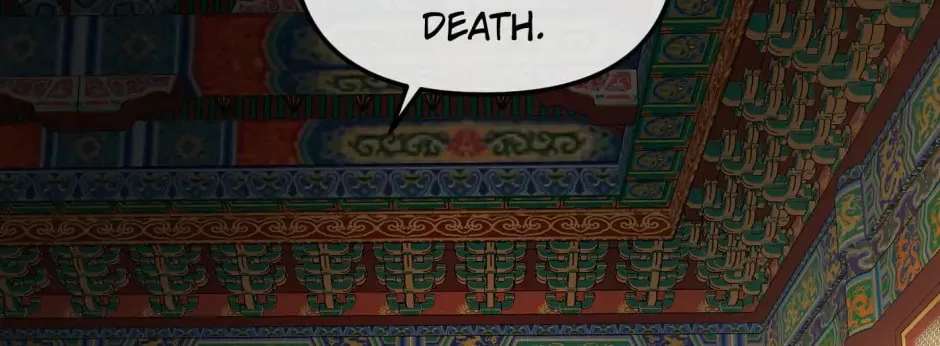 The Evil Ring Chapter 52 page 146 - 