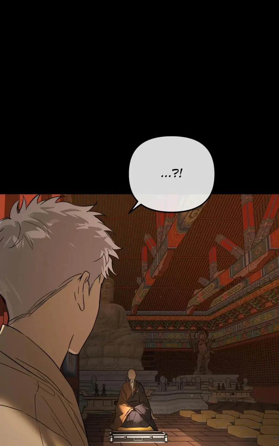 The Evil Ring Chapter 52 page 149 - 