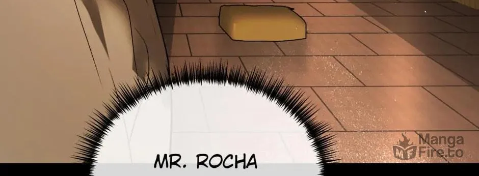 The Evil Ring Chapter 52 page 150 - 