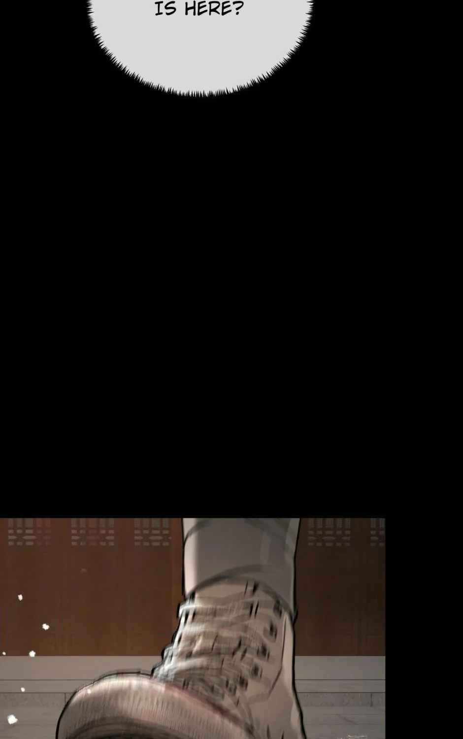 The Evil Ring Chapter 52 page 151 - 