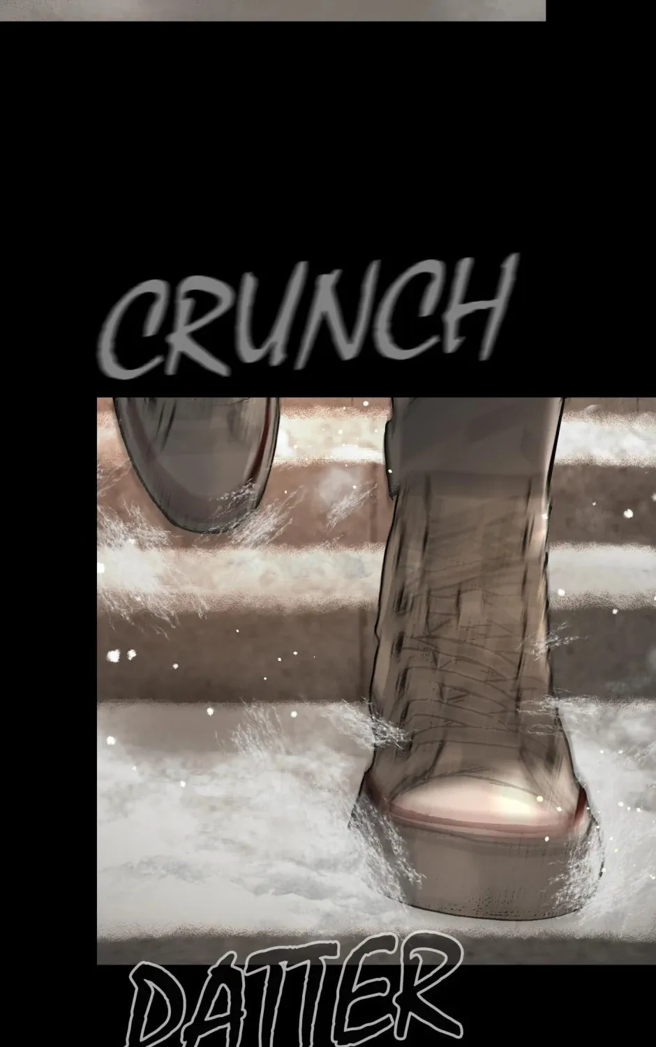 The Evil Ring Chapter 52 page 153 - 