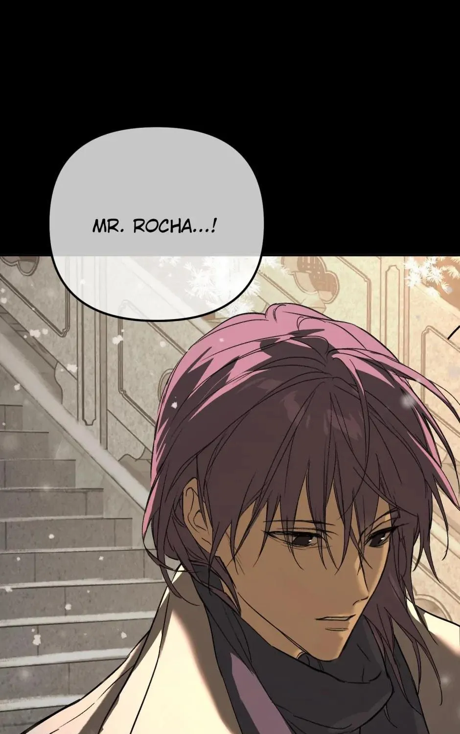 The Evil Ring Chapter 52 page 155 - 