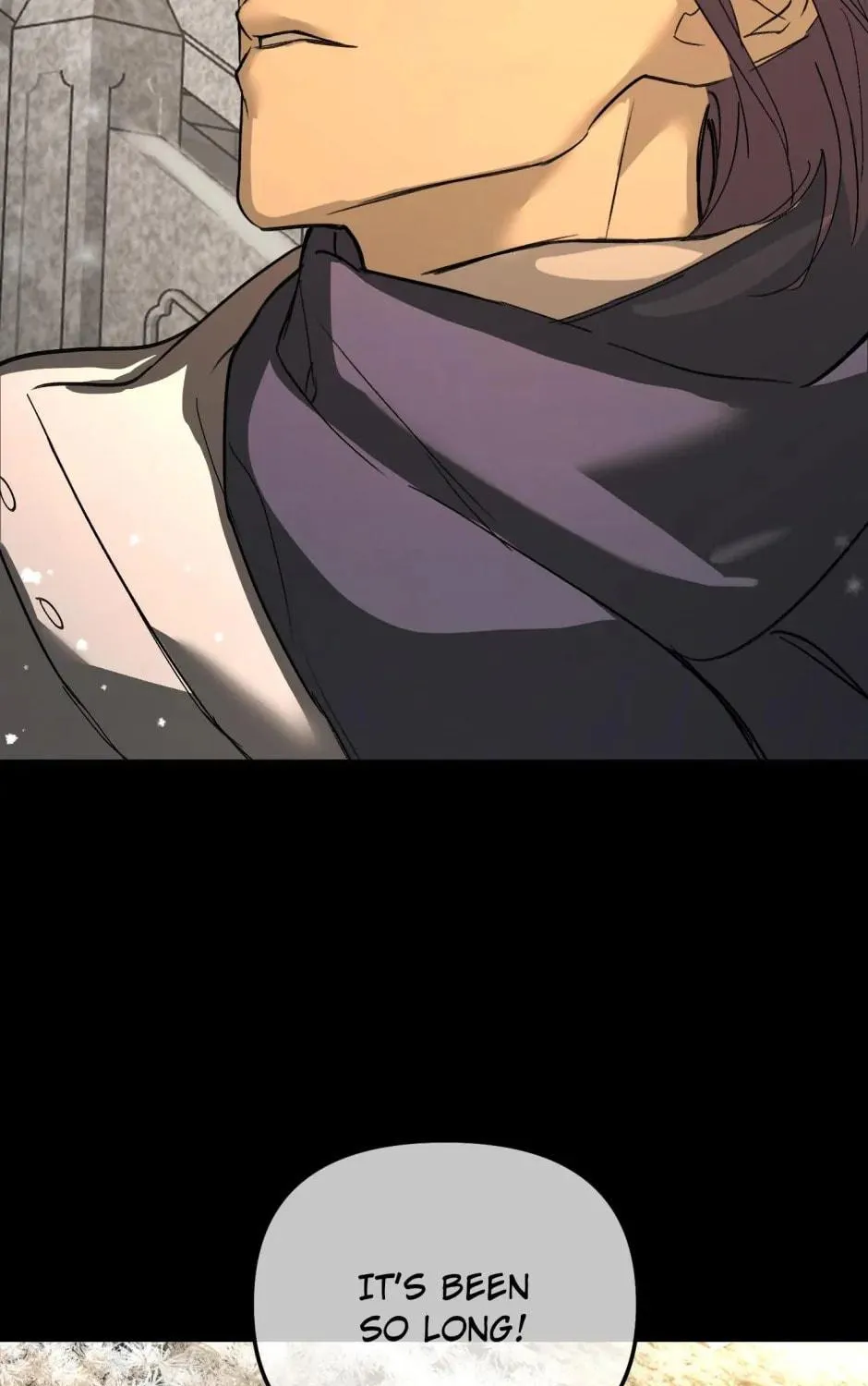 The Evil Ring Chapter 52 page 159 - 