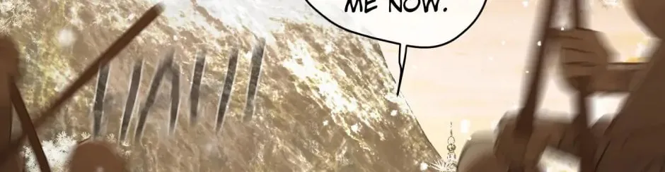 The Evil Ring Chapter 52 page 166 - 