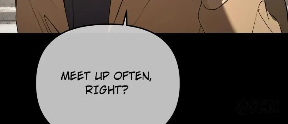 The Evil Ring Chapter 52 page 170 - 