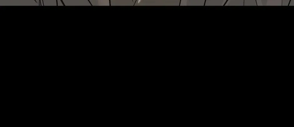 The Evil Ring Chapter 52 page 172 - 
