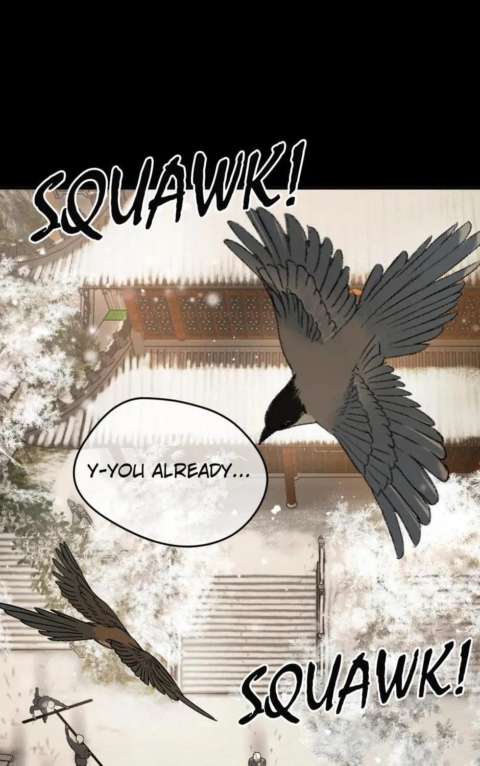 The Evil Ring Chapter 52 page 173 - 