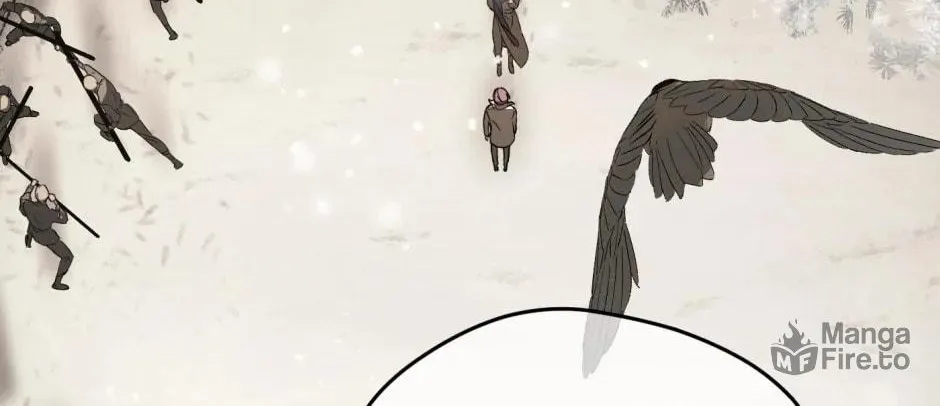 The Evil Ring Chapter 52 page 174 - 