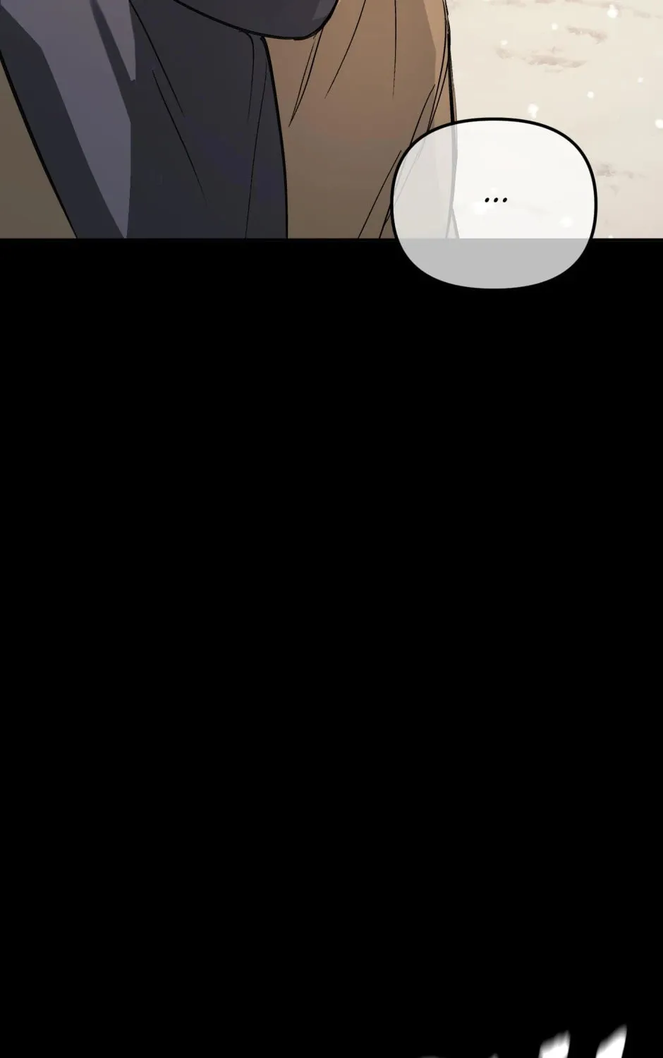 The Evil Ring Chapter 52 page 177 - 