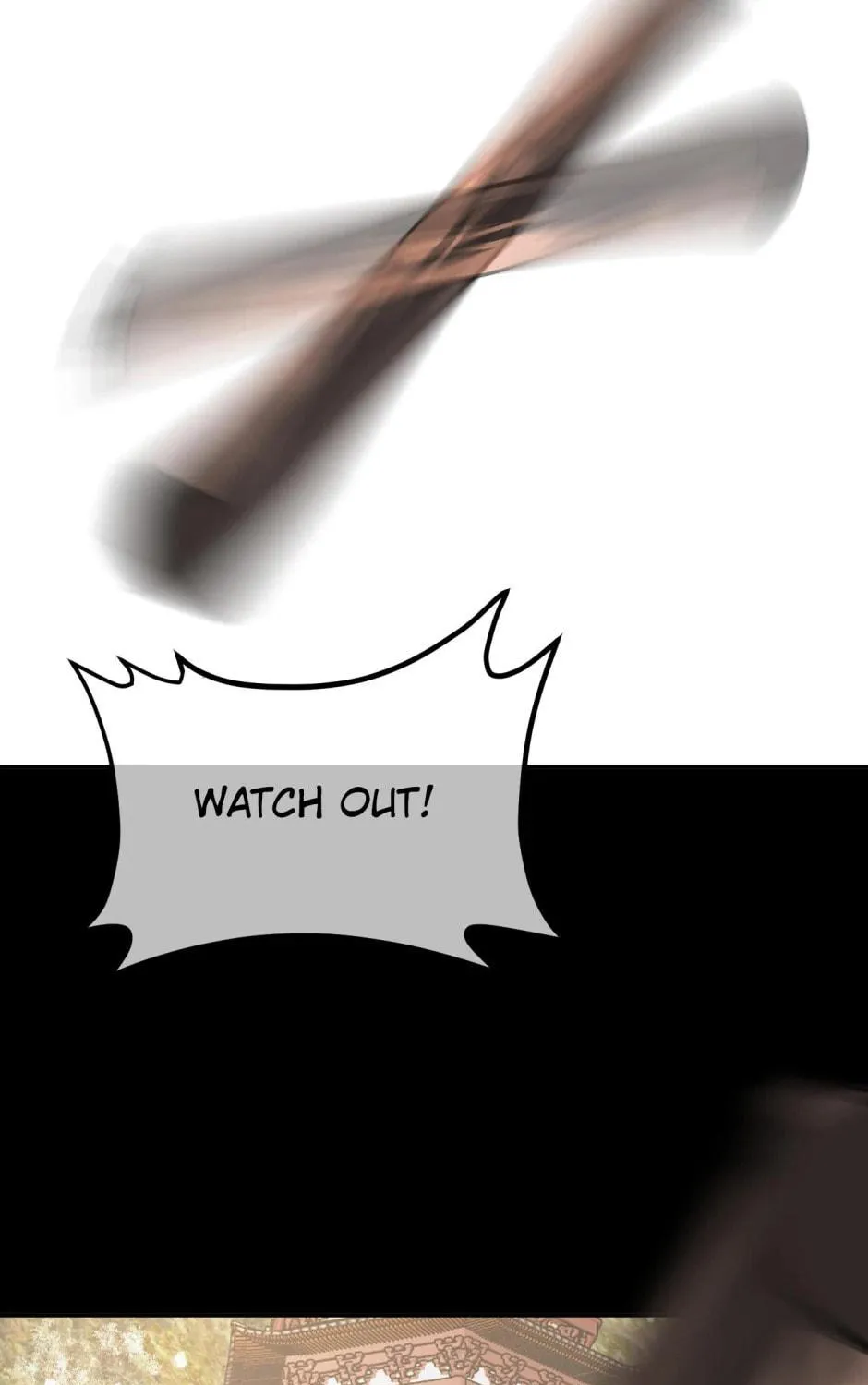 The Evil Ring Chapter 52 page 179 - 