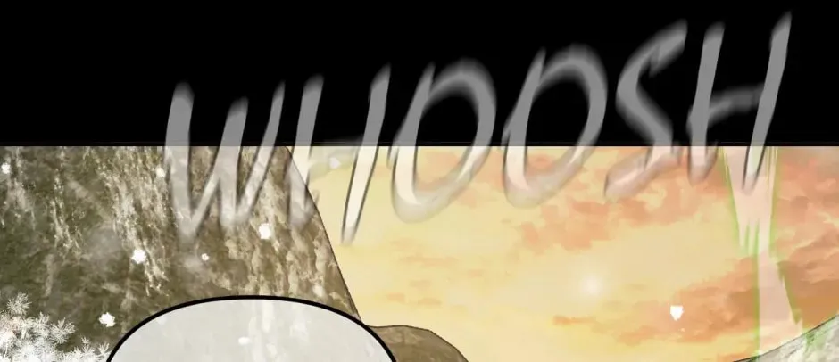 The Evil Ring Chapter 52 page 182 - 