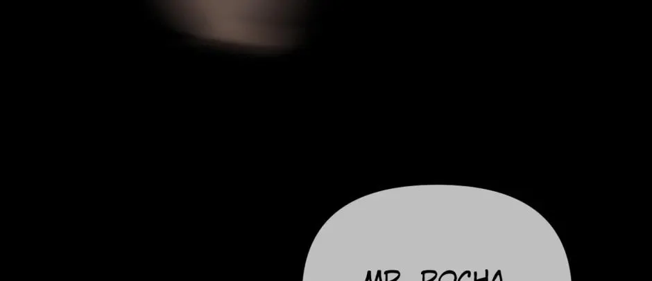 The Evil Ring Chapter 52 page 184 - 