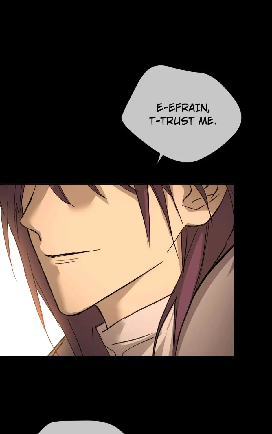 The Evil Ring Chapter 52 page 187 - 