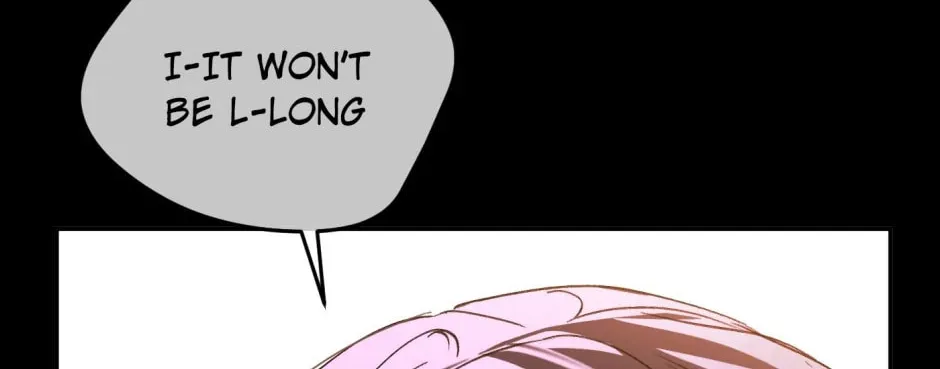The Evil Ring Chapter 52 page 188 - 