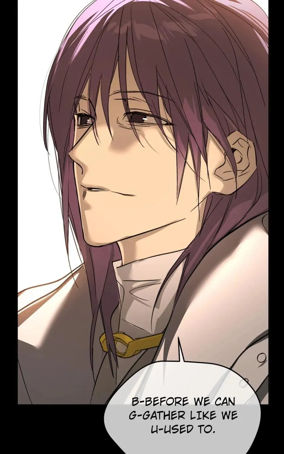 The Evil Ring Chapter 52 page 189 - 