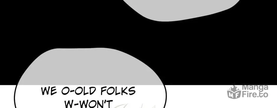 The Evil Ring Chapter 52 page 190 - 