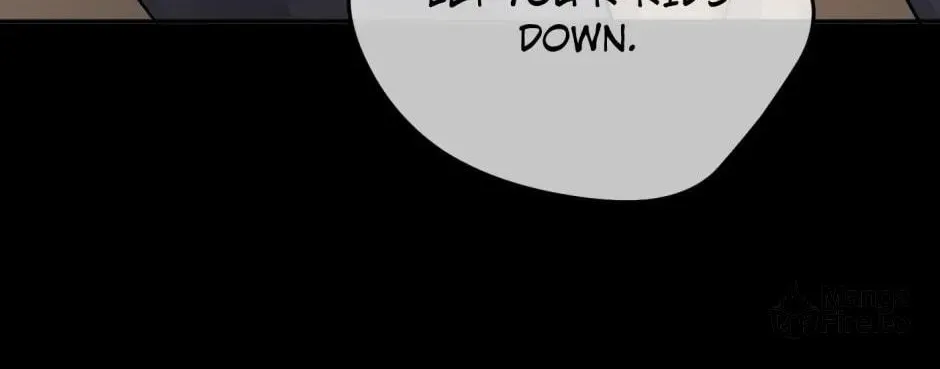 The Evil Ring Chapter 52 page 192 - 