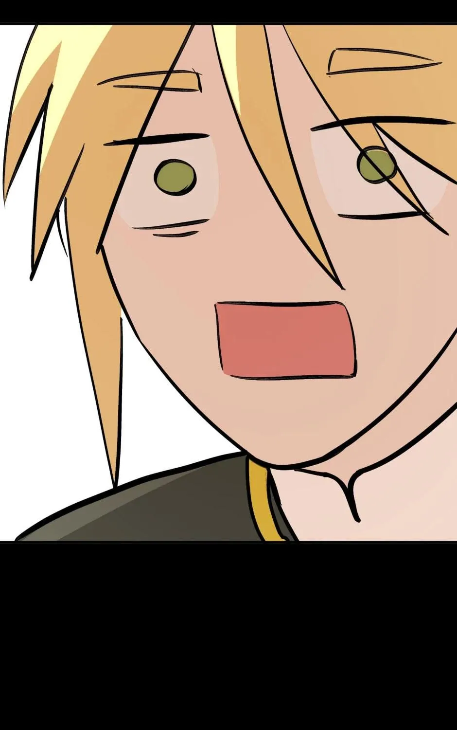The Evil Ring Chapter 52 page 197 - 