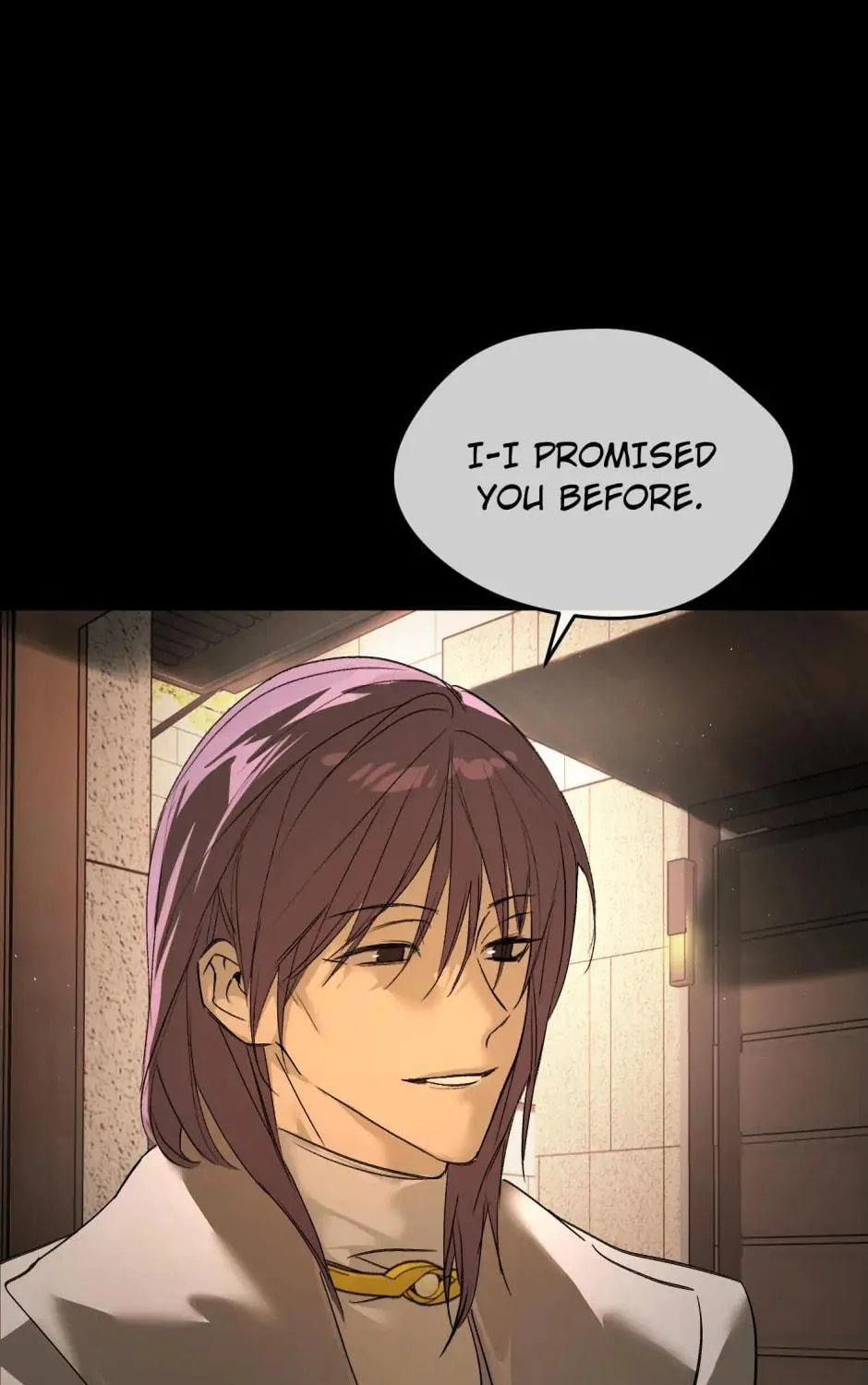 The Evil Ring Chapter 52 page 203 - 