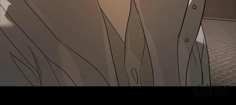 The Evil Ring Chapter 52 page 204 - 