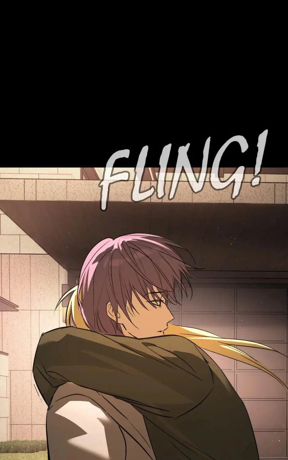 The Evil Ring Chapter 52 page 205 - 